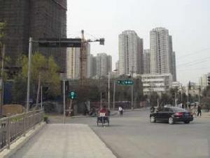 商城路叄號 商城路叄號