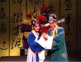 天有不測風雲,人有旦夕禍福 天有不測風雲,人有旦夕禍福