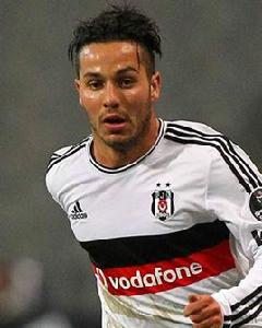 克里姆·弗雷 克里姆·弗雷