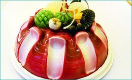 麥香園蛋糕(銀雀山路) 麥香園蛋糕(銀雀山路)