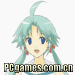 《檸檬天使計畫》