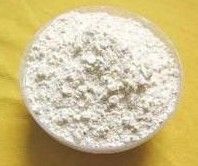 珍珠粉杏仁面膜