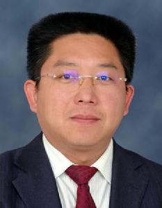 倪永軍[北京交通大學土木建築學院橋樑工程系副教授]