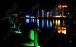 照明方式 照明方式