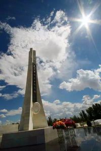 中華人民共和國國防部第五研究院 中華人民共和國國防部第五研究院