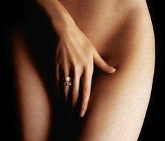 陰道酸鹼平衡 陰道酸鹼平衡