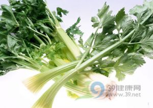 川菜冬菜紹子魚