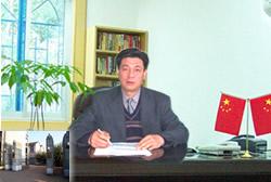 浙江省嵊州市塑膠一廠