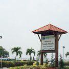 丹那美拉輪渡碼頭 丹那美拉輪渡碼頭