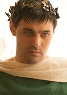 大力神[美國2014年凱南·魯茲主演的3D電影]