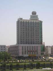 海天UFO公寓 海天UFO公寓