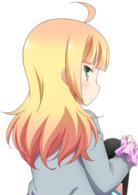 貓咪日常[EMT Squared製作的電視動畫]