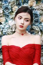 趙宇彤北京大學生電影節