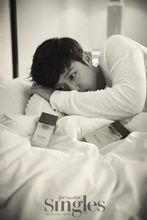 千正明夏威夷寫真盡展隨性風