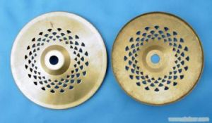 大連市鑫光泰五金化工有限公司 大連市鑫光泰五金化工有限公司