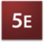 五行相剋表 五行相剋表