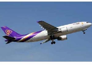 泰國亞洲航空公司
