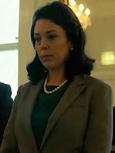 龍蝦[歐洲2015年歐格斯&middot;蘭斯莫斯執導電影]