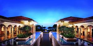 東和福灣 東和福灣