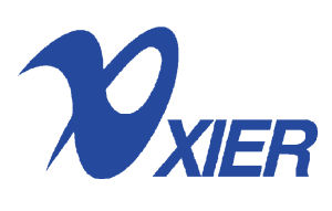 希爾集團 希爾集團