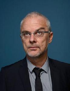 丹尼埃爾·盧凱蒂 丹尼埃爾·盧凱蒂