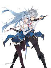 庫露露席法&middot;恩芙爾克