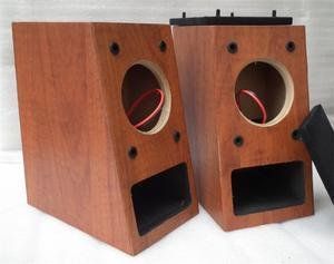 空箱提交單 空箱提交單