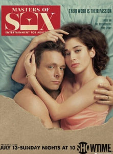 性愛大師 性愛大師