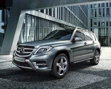 上海星創汽車銷售服務有限公司