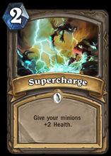 塔迪烏斯[爐石傳說Boss]