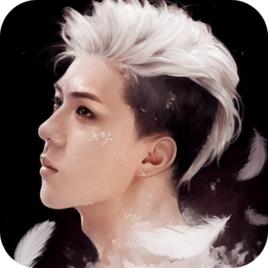 戀愛通告[手機遊戲]