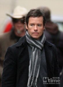 《餓兔子跳》 《餓兔子跳》