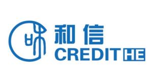 北京和信銳智科技有限公司