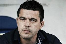 科斯明·馬里烏斯·孔特拉 科斯明·馬里烏斯·孔特拉