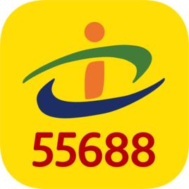 台灣大車隊 台灣大車隊