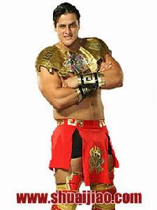 Memo Montenegro Memo Montenegro