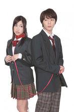 奈奈與薫的SM日記[清水厚執導電影系列]