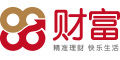88財富LOGO