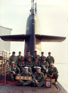 劍龍級潛艇 劍龍級潛艇