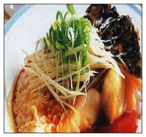 下巴划水 下巴划水