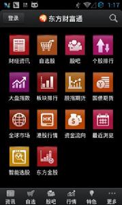 全球財經快訊 全球財經快訊