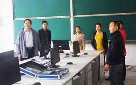 電氣信息工程專業 電氣信息工程專業