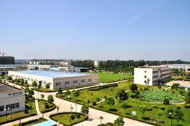 江蘇神華藥業有限公司 江蘇神華藥業有限公司