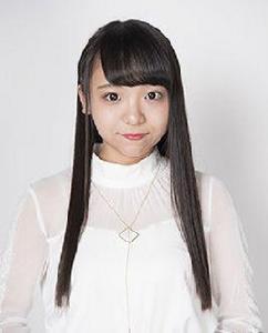 勝又彩央里 勝又彩央里