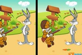 卡通人物大合集 卡通人物大合集