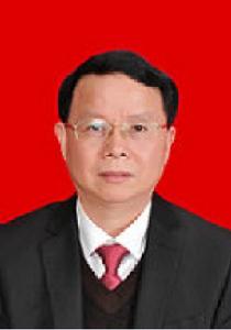 徐靜[益陽市赫山區政協黨組成員、副主席]