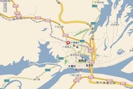 安慶市十里舖鄉 安慶市十里舖鄉