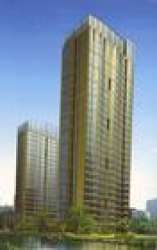 中譽萬豪廣場 中譽萬豪廣場