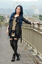 討好[張韶涵演唱歌曲]