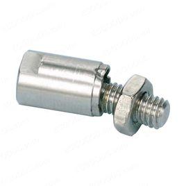 球籠式萬向聯軸器 球籠式萬向聯軸器